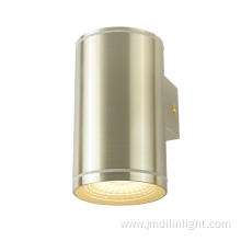 Wall Light fixture with E26 holder for Japan